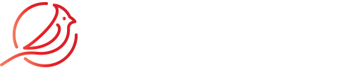 WishMeBest Logo