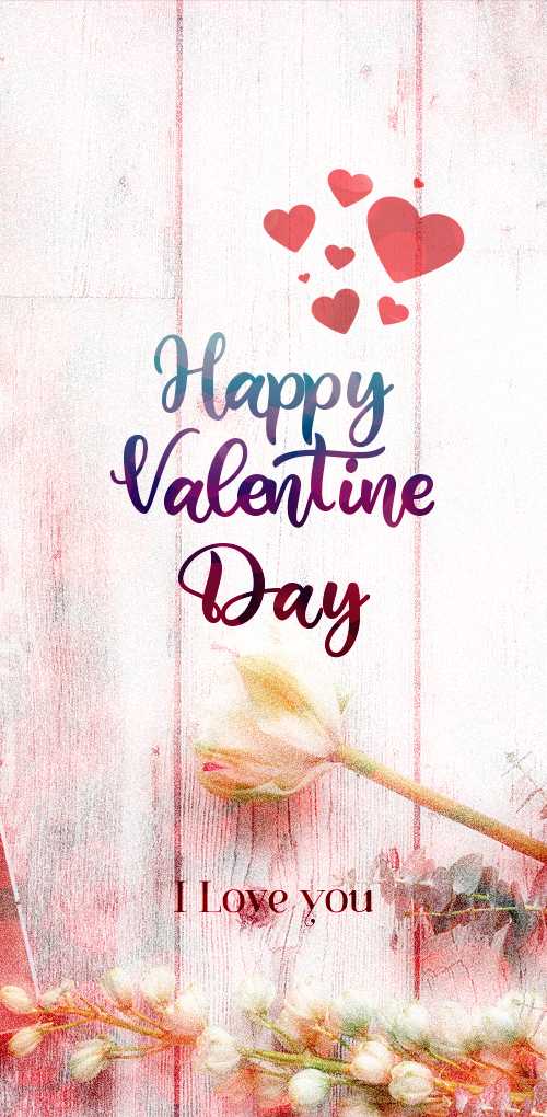 valentine day wishes - Happy Valentine Day
