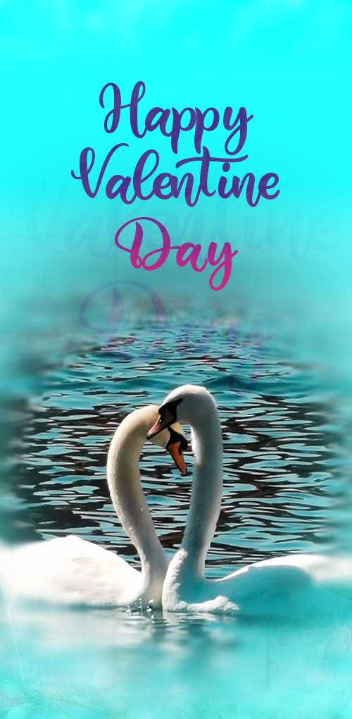 valentine day wishes - Happy Valentine Day
