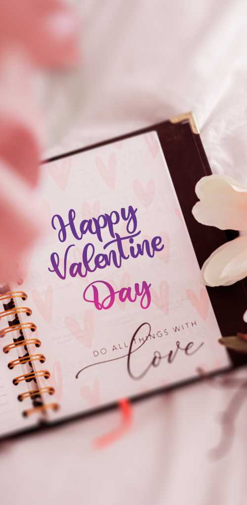 valentine day wishes - Happy Valentine Day