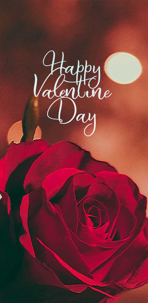 valentine day wishes - Happy Valentine Day