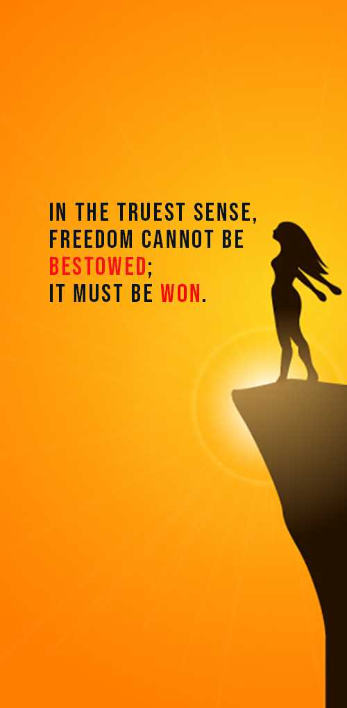 Independence Day 2025: Patriotic Wishes & Freedom Celebration