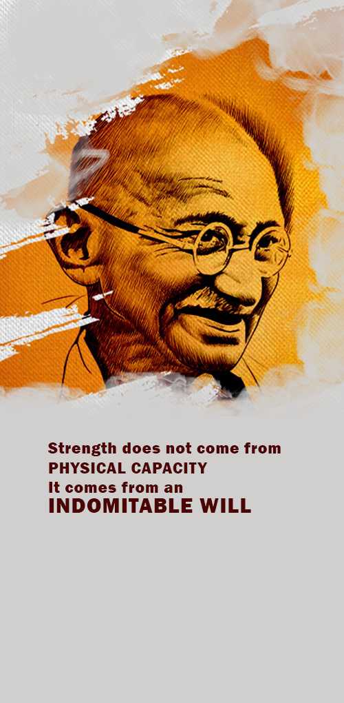 Gandhi Jayanti 2025: Honoring the Father of the Nation
