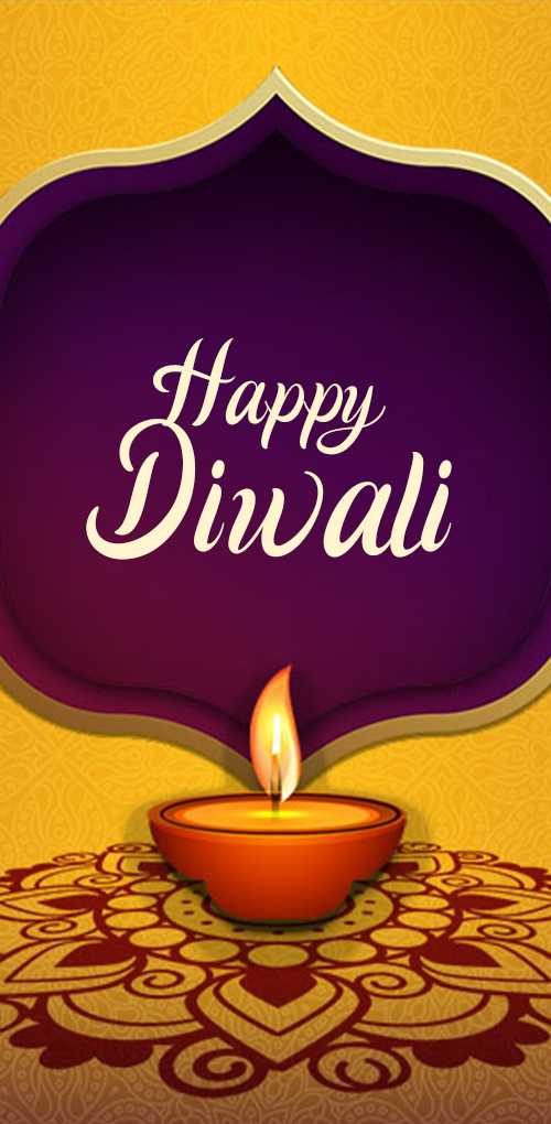 diwali wishes - Happy Diwali!