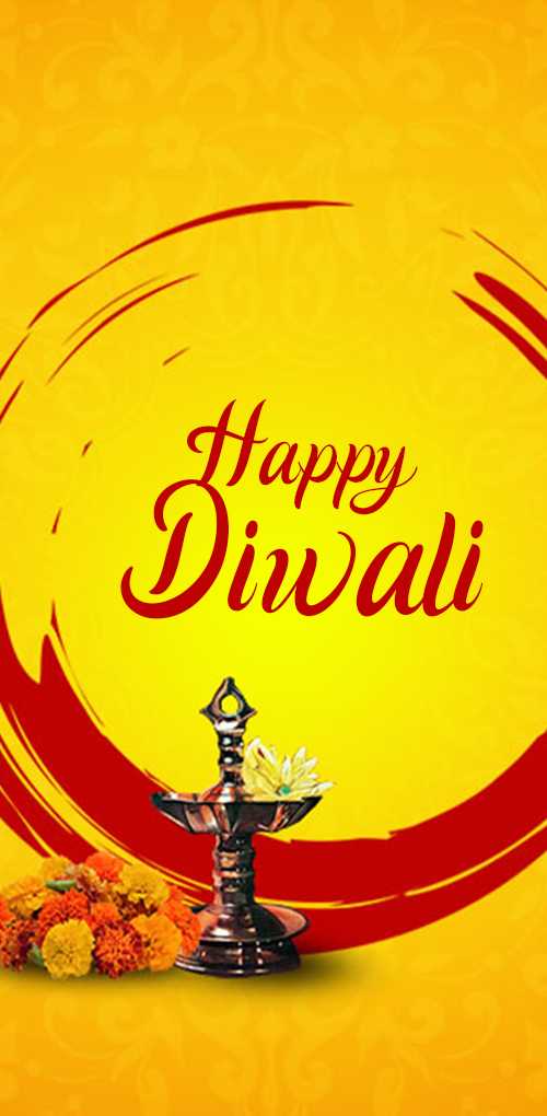 diwali wishes - Happy Diwali!