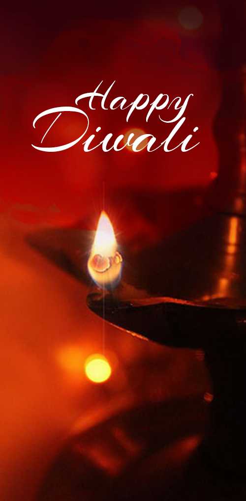 diwali wishes - Happy Diwali!