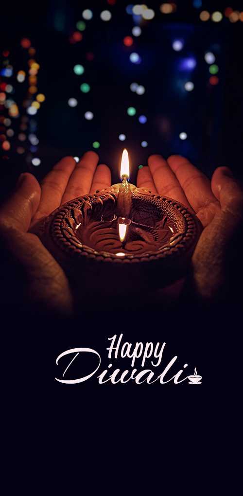 diwali wishes - Happy Diwali!