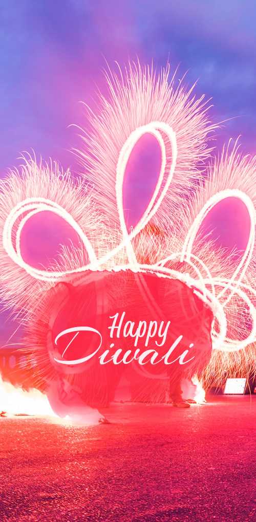 diwali wishes - Happy Diwali!