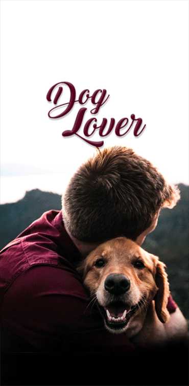 dog lover wishes - Dog Lover