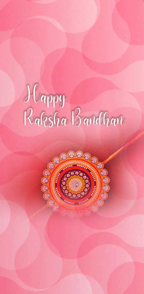 raksha bandhan wishes - Happy Raksha Bandhan